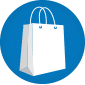 REBIL Packaging - Custom Made Carton and Paper Bags